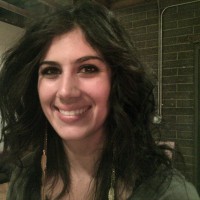 Tammy Freeman Tammy Freeman has been dating Paul Evans' friend Miguel Ochoa since July